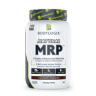 Image of Bodylogix Natural Chocolate MRP