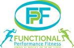 Functional Performance Fitness